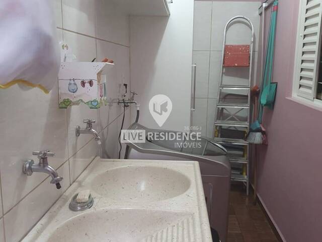 #7638 - Casa para Venda em Itatiba - SP