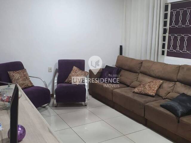 #7638 - Casa para Venda em Itatiba - SP