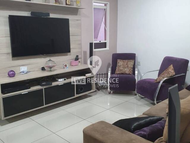 Casa para Venda em Itatiba - 5