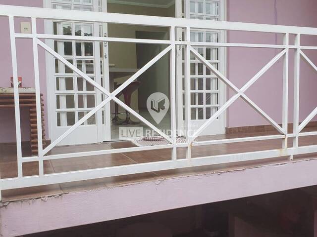 Casa para Venda em Itatiba - 4