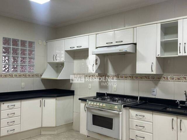 #7838 - Casa para Venda em Itatiba - SP