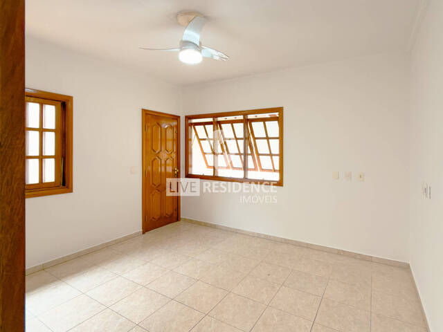 #7838 - Casa para Venda em Itatiba - SP