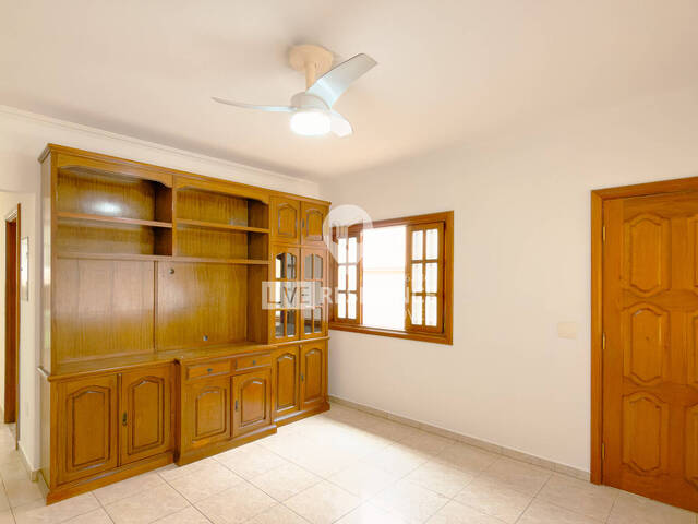 #7838 - Casa para Venda em Itatiba - SP