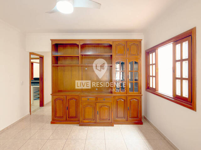 Casa para Venda em Itatiba - 4