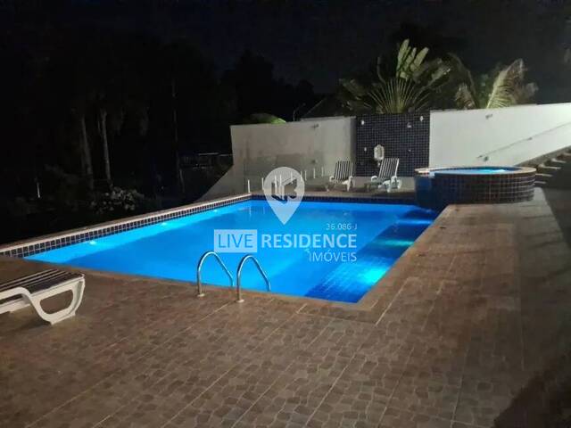 #5816 - Casa em condomínio ou Chácara para Venda em Itatiba - SP