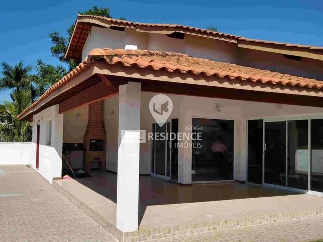Casa em condomínio ou Chácara para Venda em Itatiba - 4