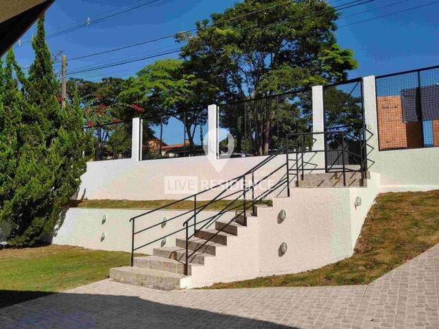 Casa em condomínio ou Chácara para Venda em Itatiba - 5