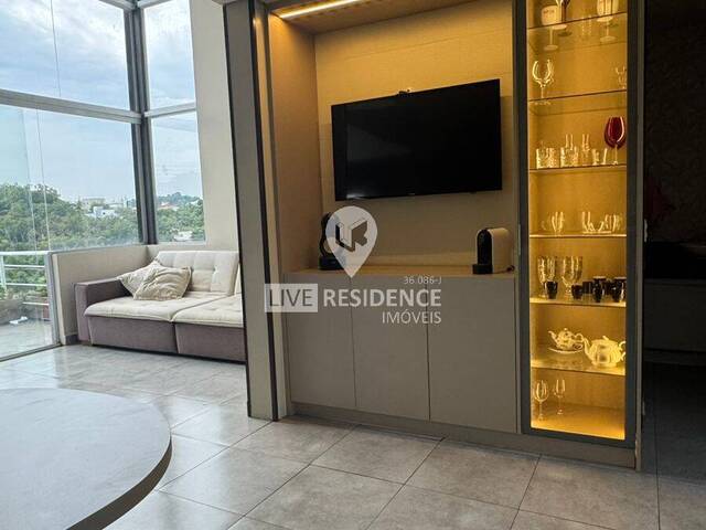 #7835 - Casa em condomínio ou Chácara para Venda em Itatiba - SP