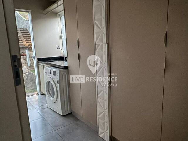 #7835 - Casa em condomínio ou Chácara para Venda em Itatiba - SP