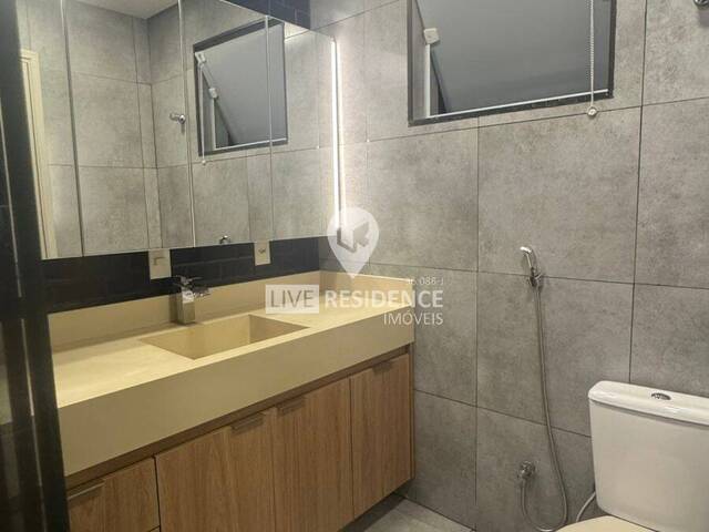 Casa em condomínio ou Chácara para Venda em Itatiba - 4