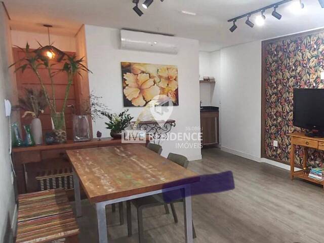 #7844 - Barracão para Venda em Itatiba - SP