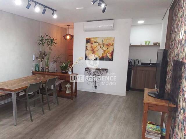 #7844 - Barracão para Venda em Itatiba - SP