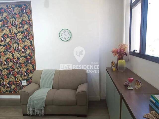 #7844 - Barracão para Venda em Itatiba - SP