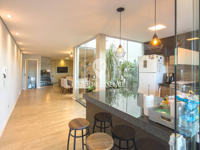 #7845 - Casa para Venda em Itatiba - SP