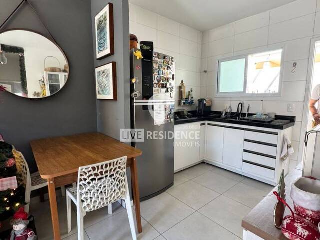 Venda em Parque das Laranjeiras - Itatiba