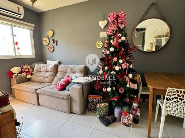 Casa em condomínio ou Chácara para Venda em Itatiba - 4