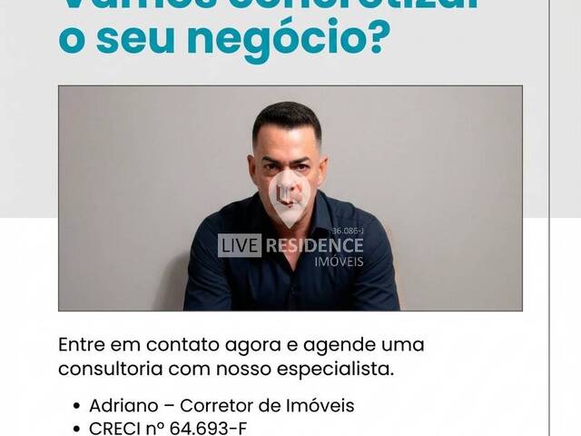 Venda em Jardim Verona - Itatiba