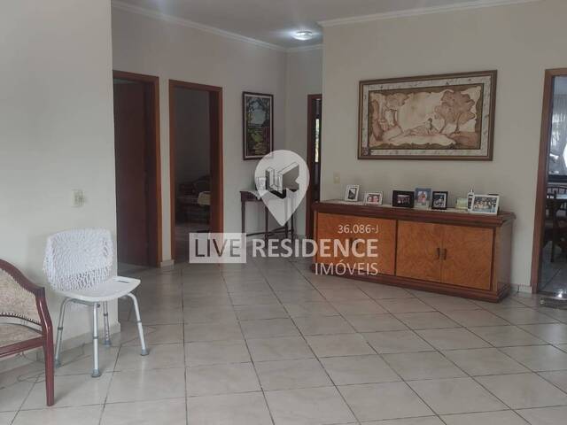 Casa em condomínio ou Chácara para Venda em Itatiba - 4