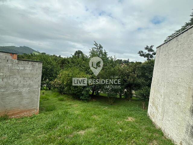 Terreno em condomínio para Venda em Itatiba - 4