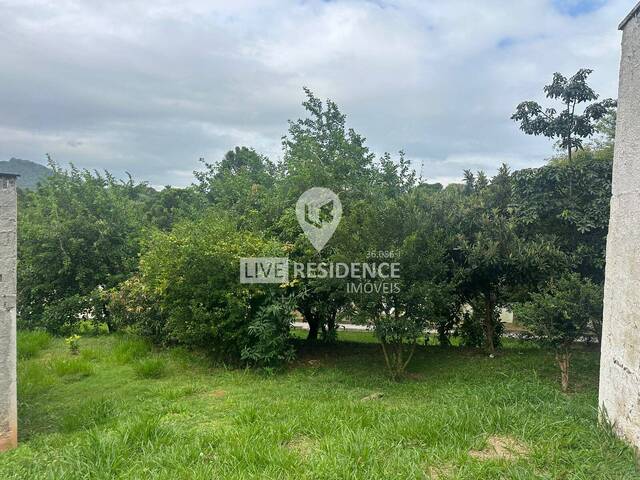 Terreno em condomínio para Venda em Itatiba - 5
