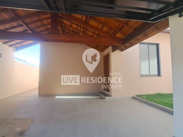 Venda em Villaggio Fosuzzi - Itatiba