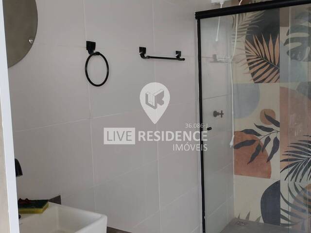 #7863 - Casa para Venda em Itatiba - SP