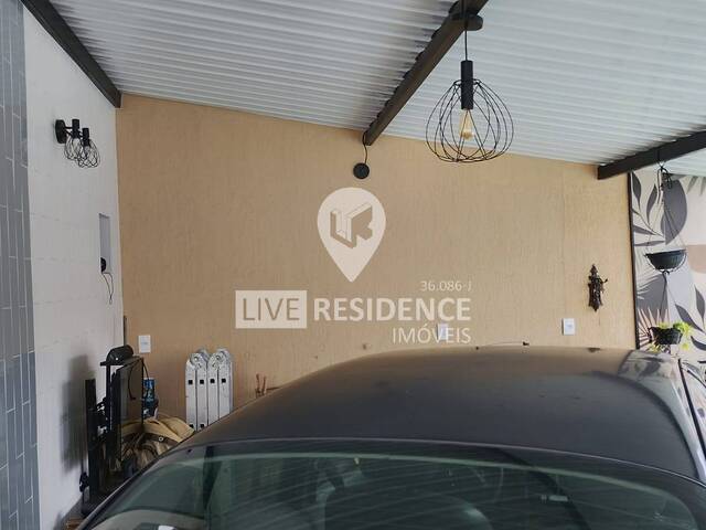 #7863 - Casa para Venda em Itatiba - SP