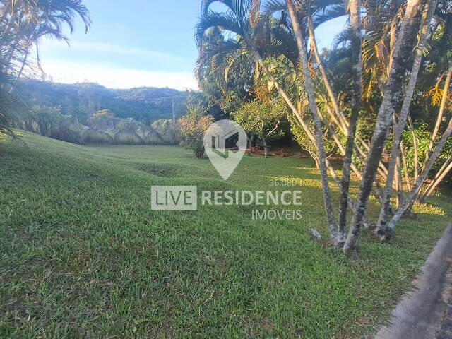 #7865 - Chácara para Venda em Itatiba - SP