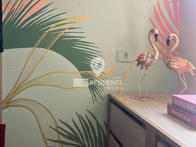 Casa em condomínio ou Chácara para Venda em Itatiba - 2