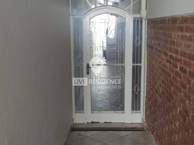 #7870 - Casa para Venda em Itatiba - SP