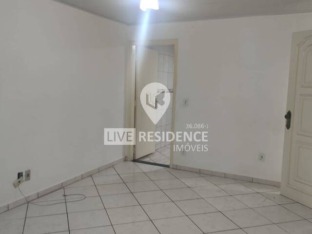 Casa para Venda em Itatiba - 5