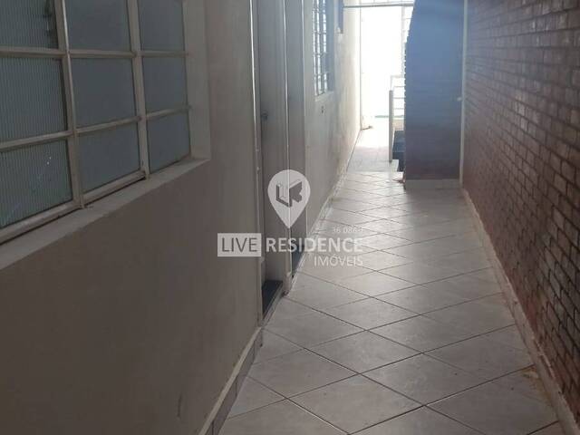 Casa para Venda em Itatiba - 4