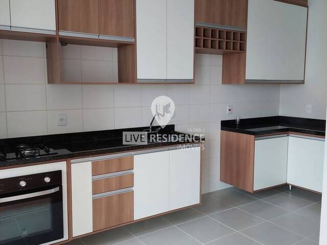 #7872 - Apartamento para Venda em Itatiba - SP