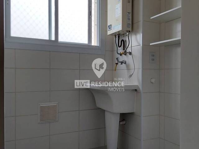 Apartamento para Venda em Itatiba - 5