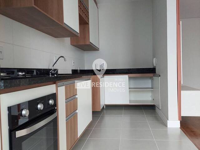 #7872 - Apartamento para Venda em Itatiba - SP