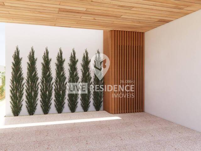 #7874 - Casa para Venda em Itatiba - SP