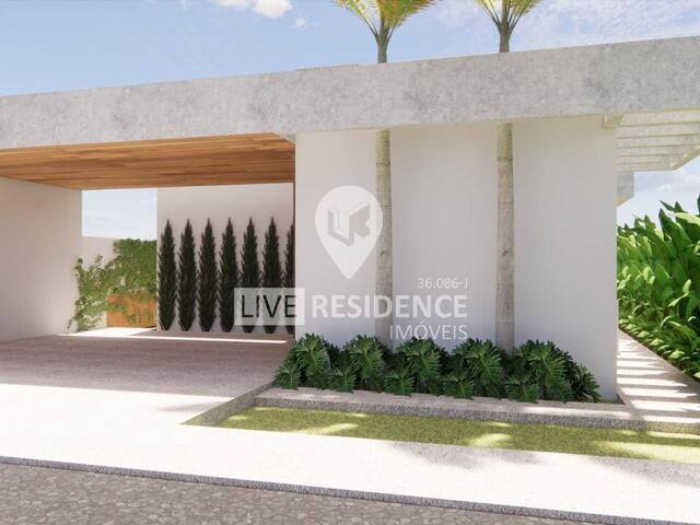 #7874 - Casa para Venda em Itatiba - SP