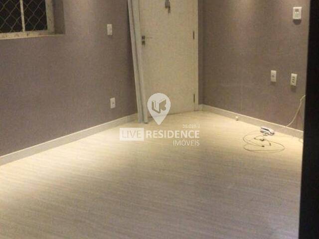 #7875 - Apartamento para Venda em Itatiba - SP
