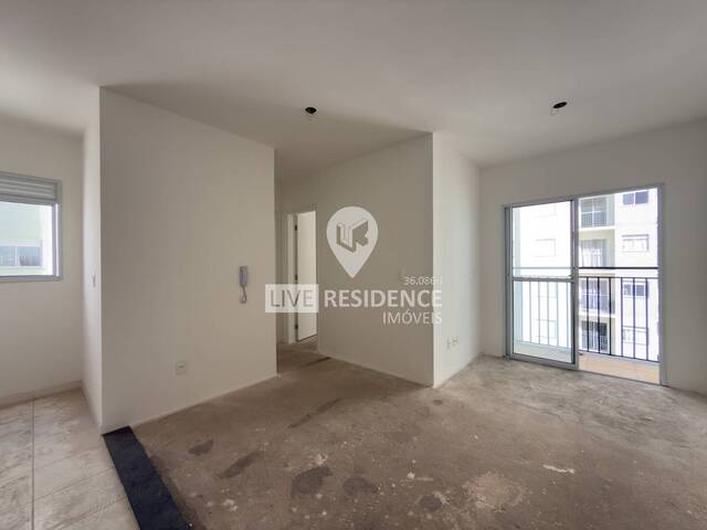 Apartamento para Venda em Itatiba - 2