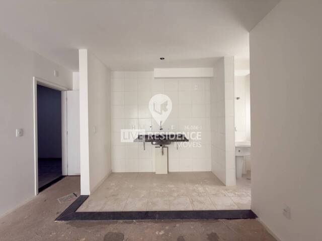 Apartamento para Venda em Itatiba - 4