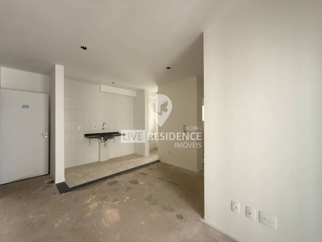 Apartamento para Venda em Itatiba - 3