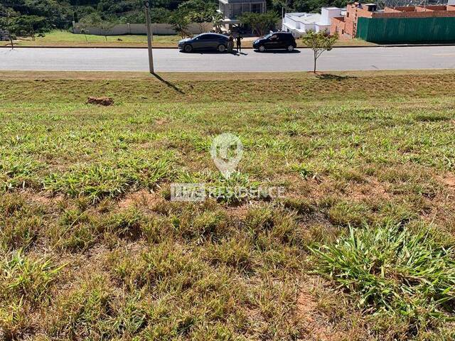 #7879 - Terreno para Venda em Itatiba - SP