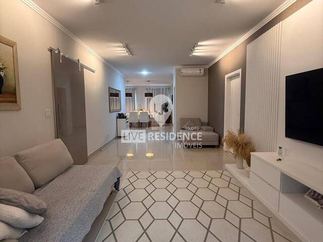 #7881 - Casa para Venda em Itatiba - SP
