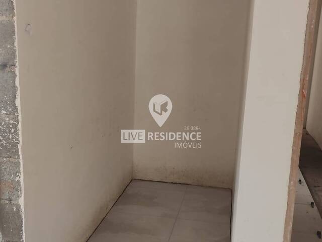 Casa para Venda em Itatiba - 4