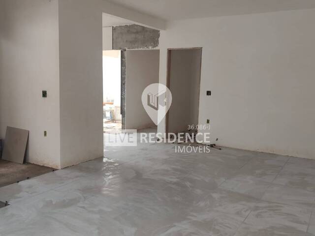 #7885 - Casa para Venda em Itatiba - SP