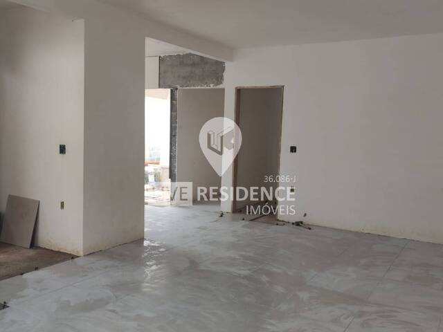 #7885 - Casa para Venda em Itatiba - SP