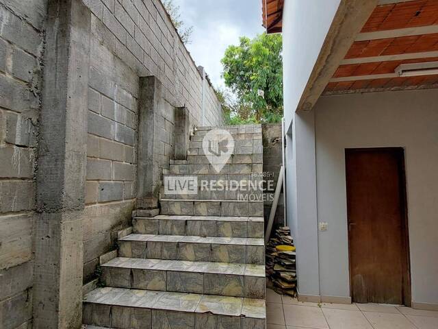 Casa em condomínio ou Chácara para Venda em Itatiba - 5