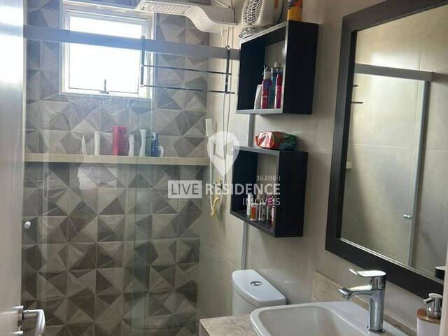 #7890 - Casa em condomínio ou Chácara para Venda em Itatiba - SP