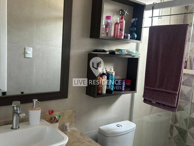 Casa em condomínio ou Chácara para Venda em Itatiba - 5