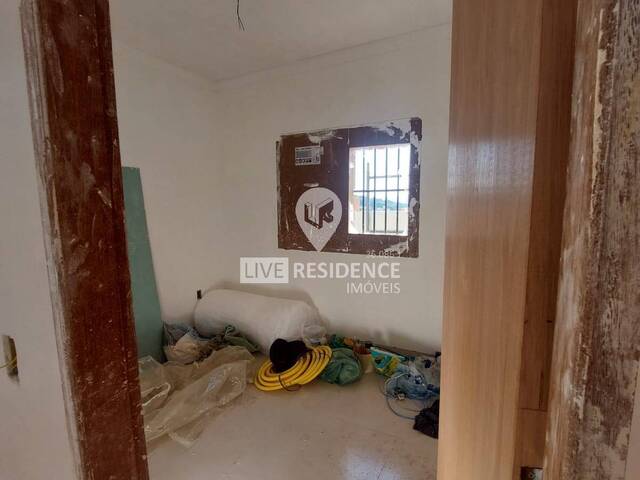 #7891 - Casa para Venda em Itatiba - SP